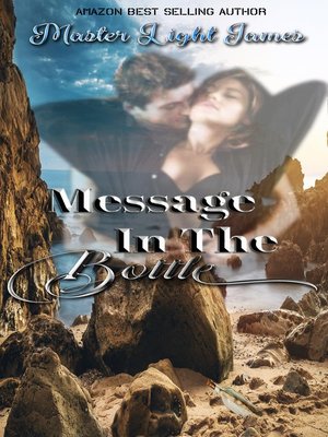 cover image of Message in the Bottle